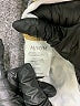 CAbi Gold Jacket Size M - photo 7