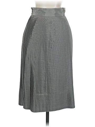 Mikarose Casual Skirt (view 2)