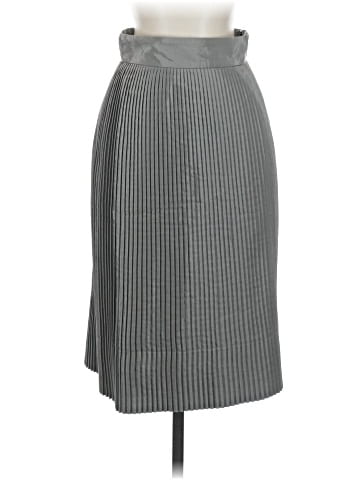 Mikarose Casual Skirt (view 1)