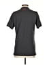 Under Armour Gray Active T-Shirt Size S - photo 2