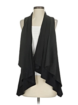 Karen Kane Cardigan