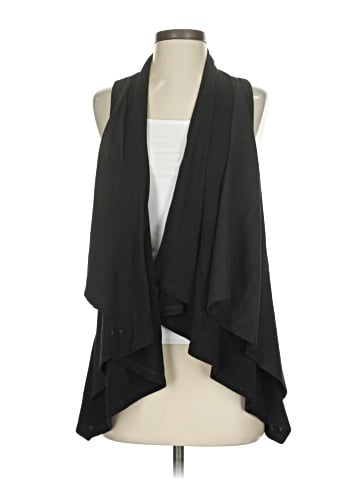 Karen Kane Cardigan (view 1)