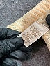 Free People Ivory Pullover Sweater Size XS - photo 8