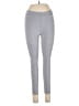 JVINI Gray Active Pants Size L - photo 1