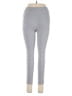 JVINI Gray Active Pants Size L - photo 2