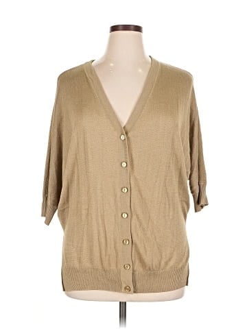 Mac & Jac Kimono (view 1)