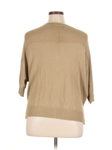 Mac & Jac Kimono (view 2)