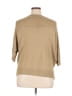 Mac & Jac Tan Kimono Size XL - photo 2