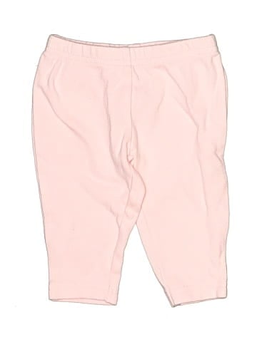Just One You Casual Pants (view 1)