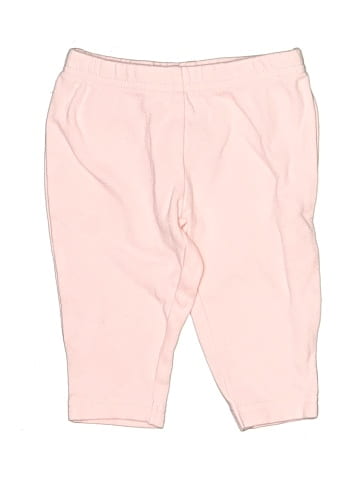 Just One You Casual Pants (view 2)