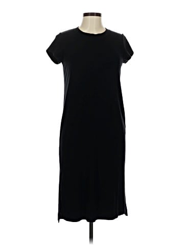 Splendid Casual Dress (view 1)