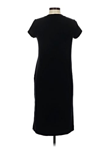 Splendid Casual Dress (view 2)