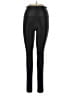 SPANX Black Active Pants Size L - photo 1