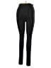 SPANX Black Active Pants Size L - photo 2