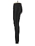 SPANX Black Active Pants Size L - photo 5