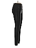 SPANX Black Active Pants Size L - photo 4