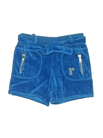 Rykiel Enfant Shorts (view 1)