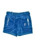 Rykiel Enfant Blue Shorts Size S (estimated, kids) - photo 1
