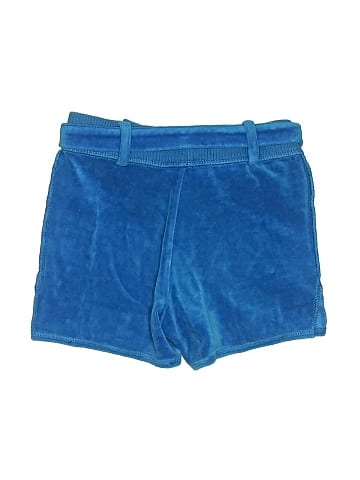 Rykiel Enfant Shorts (view 2)