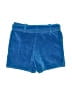 Rykiel Enfant Blue Shorts Size S (estimated, kids) - photo 2