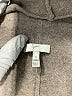 Joie Gray Cardigan Size S - photo 7