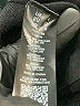 Unbranded Black Active Pants Size 0 - photo 7