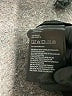 H&M 100% Polyester Solid Black Cocktail Dress Size M - photo 8