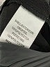 Adrianna Papell 100% Polyester Black Casual Pants Size 6 - photo 5
