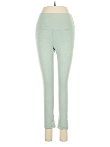 SoulCycle Active Pants (view 1)