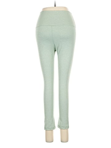 SoulCycle Active Pants (view 2)