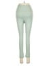SoulCycle Green Active Pants Size M - photo 2