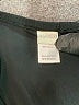 L Space 100% Viscose Black Jumpsuit Size M - photo 3