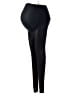 SPANX Black Leggings Size S - photo 1