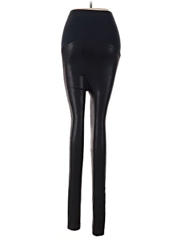 SPANX Leggings (view 2)