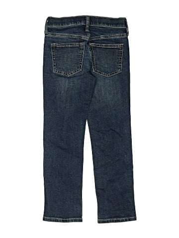 Old Navy Jeans (view 2)