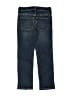 Old Navy Blue Jeans Size 6 - photo 2