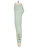 SoulCycle Green Active Pants Size M - photo 5