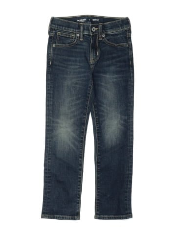 Old Navy Jeans (view 1)