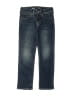 Old Navy Blue Jeans Size 6 - photo 1
