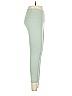 SoulCycle Green Active Pants Size M - photo 4