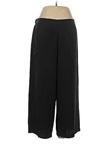 DKNY Dress Pants (view 1)