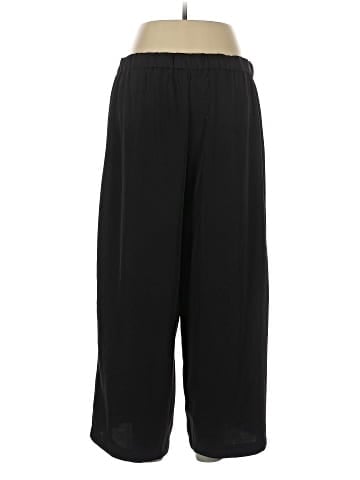 DKNY Dress Pants (view 2)