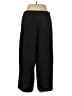 DKNY Black Dress Pants Size L - photo 2