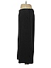 DKNY Black Dress Pants Size L - photo 5