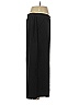 DKNY Black Dress Pants Size L - photo 4