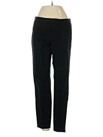 Madewell Casual Pant (view 1)