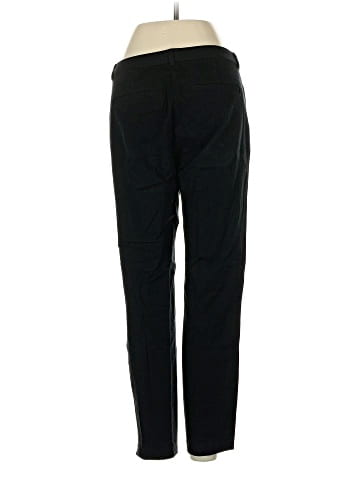 Madewell Casual Pant (view 2)