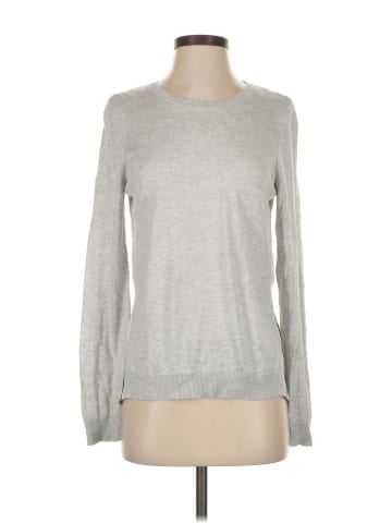 Susina Long Sleeve T-Shirt (view 1)