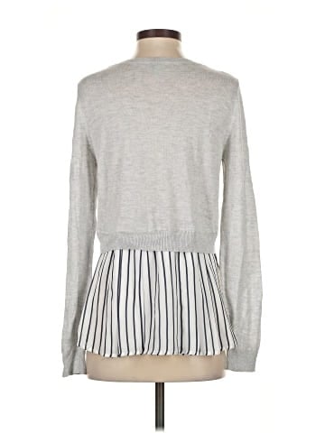 Susina Long Sleeve T-Shirt (view 2)