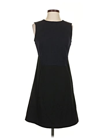 KF/KaufmanFranco Collective Cocktail Dress (view 1)